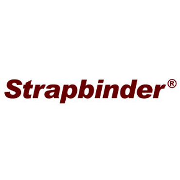 Strapbinder (Acme)682-ST156